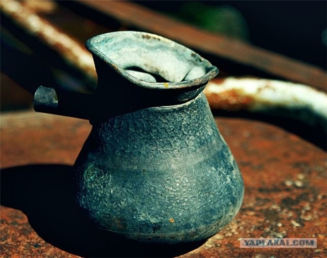 Армения Часть1