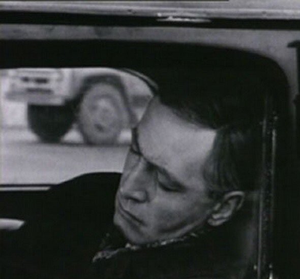 Персонажи и их реальные прототипы в сериале "Семнадцать мгновений весны" 1973 года