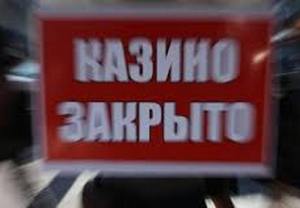 В Белове полицейские по горячим следам задержали грабителей, напавших на женщину в ее доме