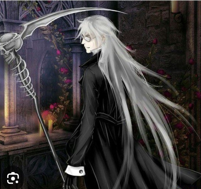 Чисто пи. Праздник числа пи презентация. Число пи картинки. 14. Число пи.