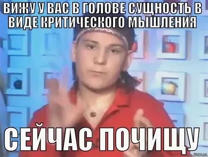 Адмирал США утверждает, что Землю посещали внеземные цивилизации.