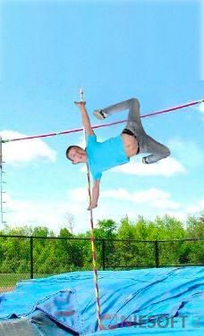 Фотожаба: Обработайте фото