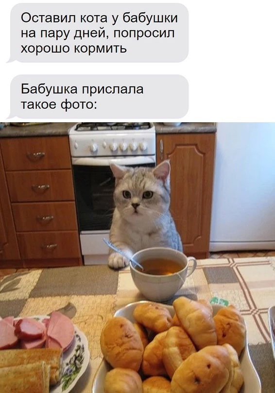 Так себе картинки 24.06.24