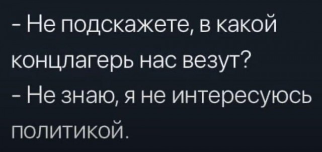 Екатерина Мизулина о блокировке YouTube: он сам себя довёл до этого