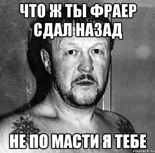 Хезболла и ЦАХАЛ все. Раз, два, три... Закончили упражнение...
