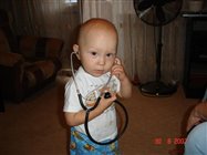 Иногда VK доставляет...