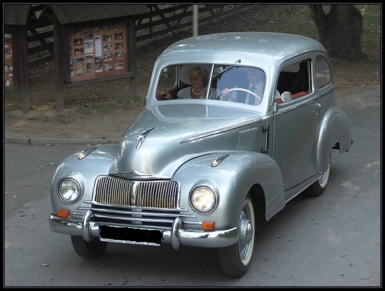 Игра на ЯПе: Угадай АВТО-7