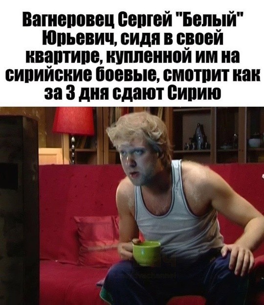 Веселые картинки к понедельнику (16.12)
