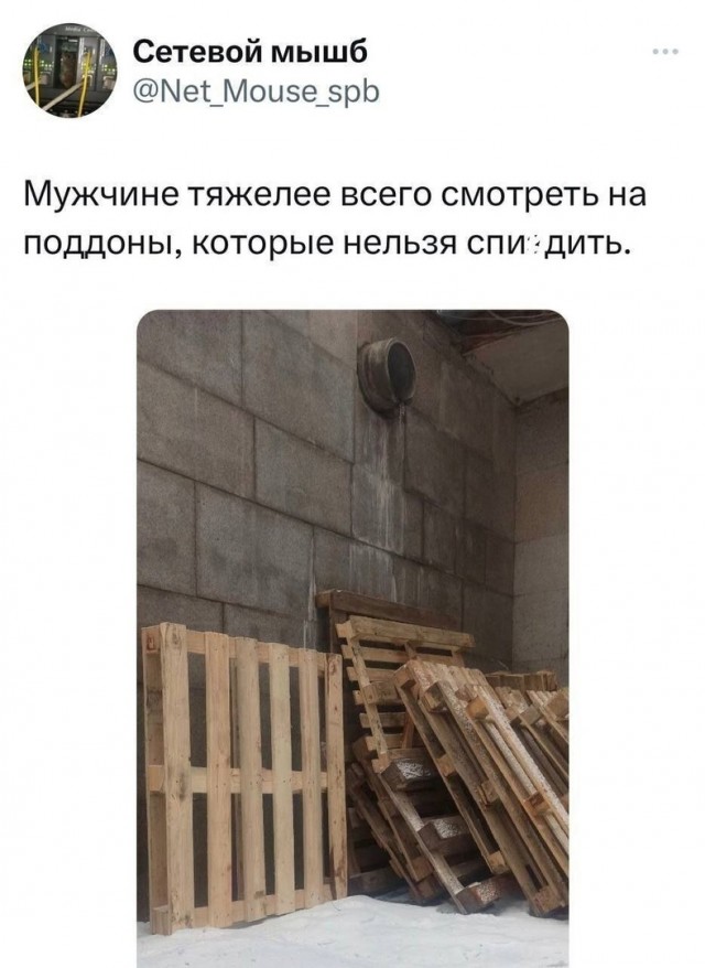 Так себе картинки 09.02.25