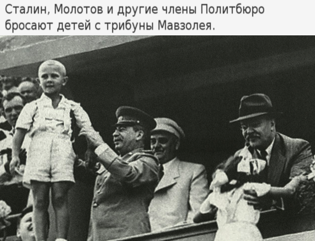 Великий Лаврентий Берия: обеспечил победу СССР в Великой Отечественной войне и сделал так, чтобы эта победа не стала напрасной