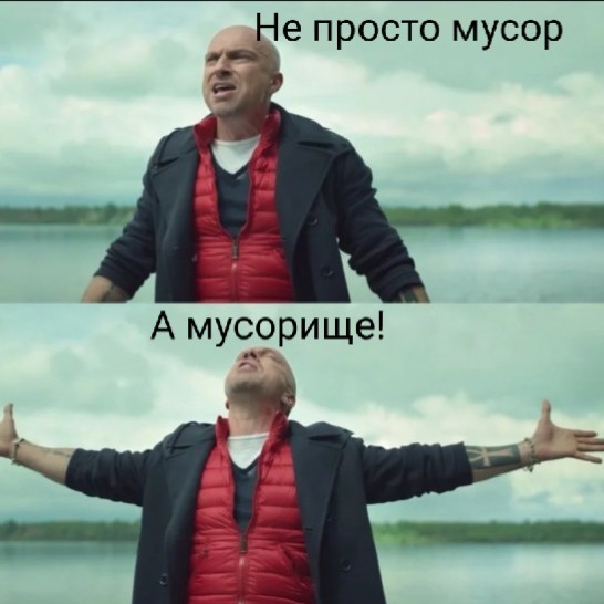 Кадетов В Сургуте не пускали на парад победы
