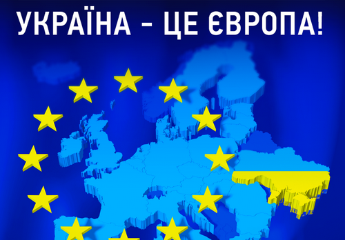 Среди задержанных в Азербайджане были опознаны российские IT-специалисты, релоканты и туристы