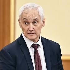 Минобороны РФ может отказаться от дальнейшего восстановления тяжёлого авианесущего крейсера «Адмирал Кузнецов».