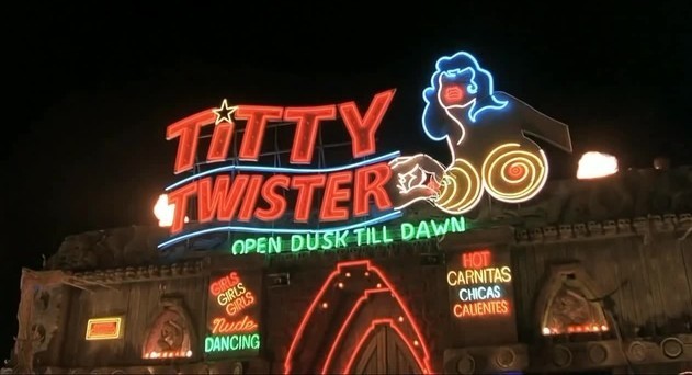 В России появился «демографический спецназ»