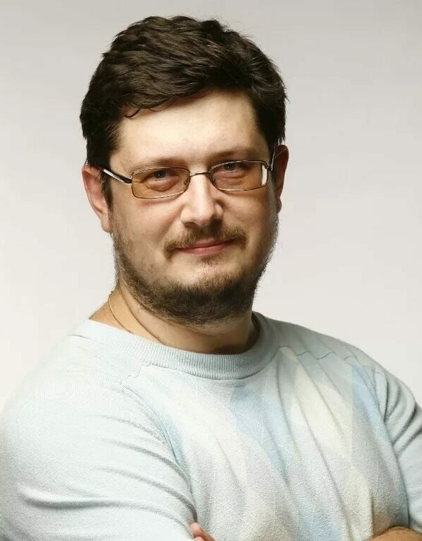 Актёры и актрисы с самыми красивыми тембрами голоса.