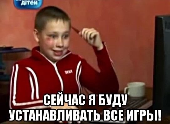 «Мама, вызывай такси» — в Тобольске женщину с сыном высадили из автобуса, кадры конфликта стали новым интернет-мемом