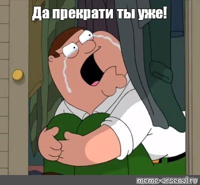 Просто посмотрите почём автомобили в Китае. Новые малолитражки от 250 тысяч рублей