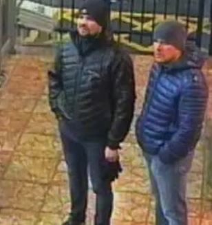 Президент Финляндии Александр Стубб заявил