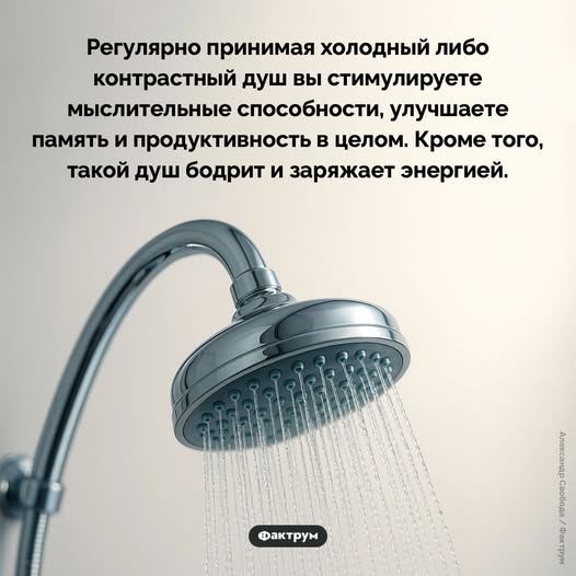 Картинки всякие разные невпопад 1.1