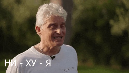 Просто японский ресторан в Таиланде..