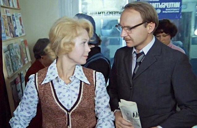 Развеиваем миф, что в СССР вдоволь-то и не ели и сравниваем с современностью