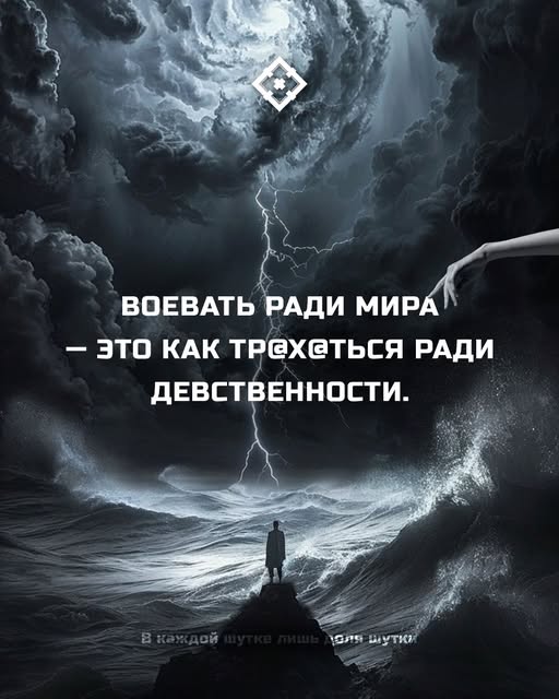 Картинки для деградации постновогодние (как салаты - разной степени свежести)