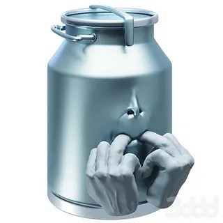 Немного мудрости от уважаемого профессора Дугина.