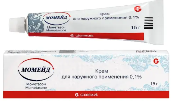 Ходовой дерматит, аллергия на холод