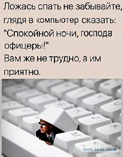 Пик усталости и выгорания зафиксирован у россиян