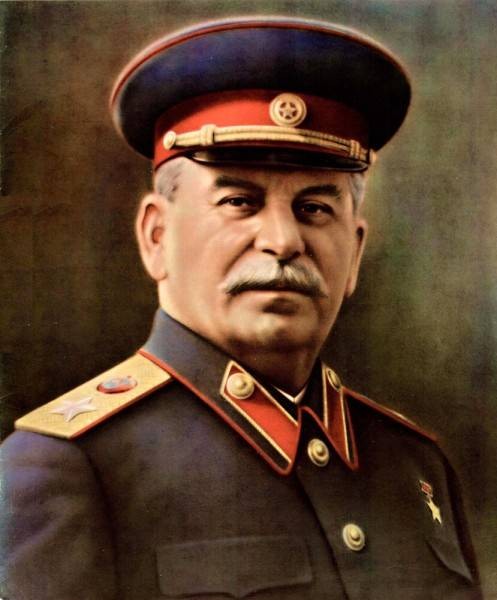 СК задержал начальника управления Минпромторга