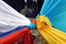 Пришли шахтёры!...
