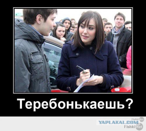 Картинки на выходные