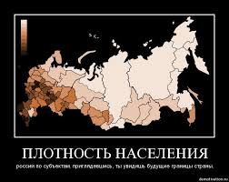 27 преимуществ жить в своем доме!
