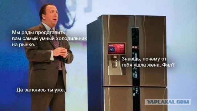 Картинки
