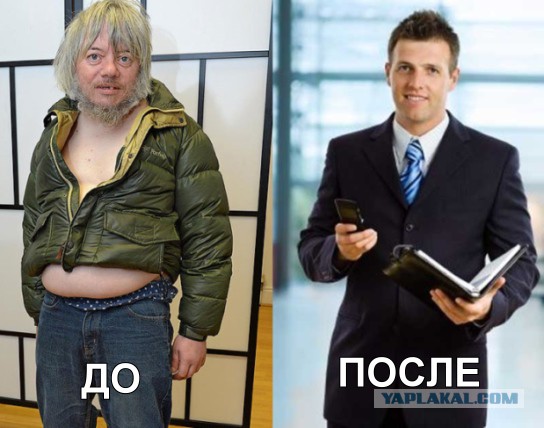 Танки теперь и на мобилках )) Смотрим