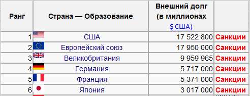 В Госдуме посоветовали Японии забыть о Курилах