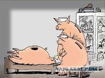 Подборка смешных картинок :)