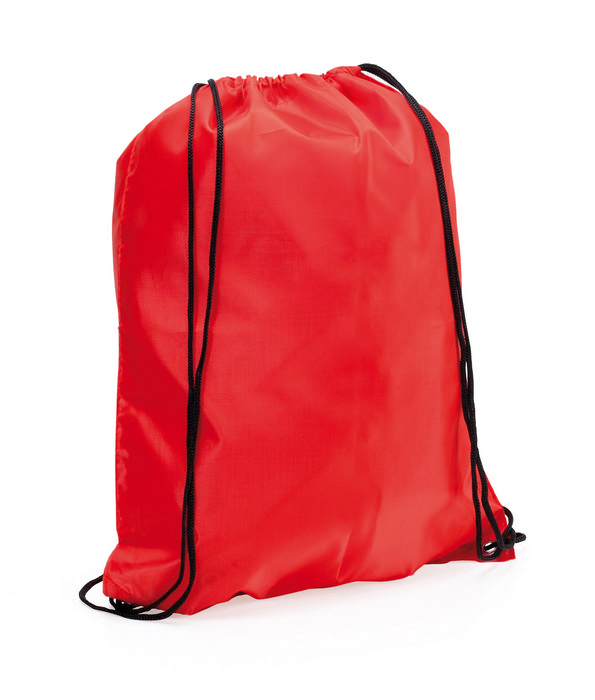 Как школьники выживали в 90-е. Где учебники носили