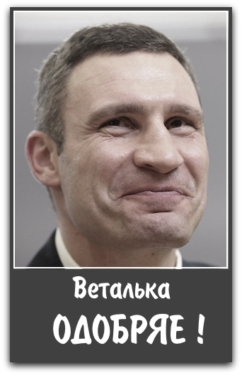 Михаил Пореченков посетил донецкий аэропорт