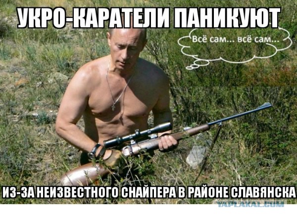 Картинки с инета.