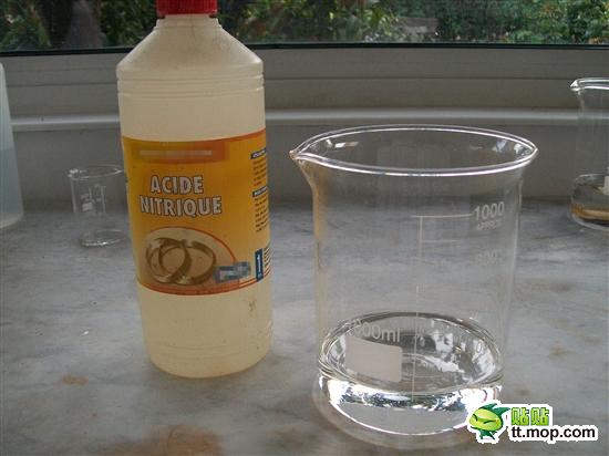 Золотишко из старого компа