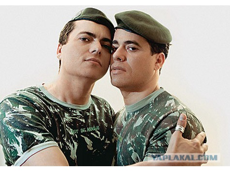 Военные на службе и в жизни: что скрывается