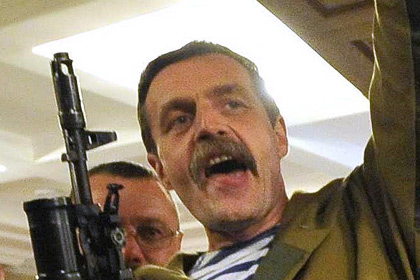 Ответ на тему ЯП не вдул.