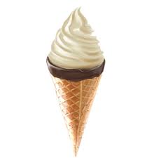 Виталий Чуркин вещает истину в ООН!