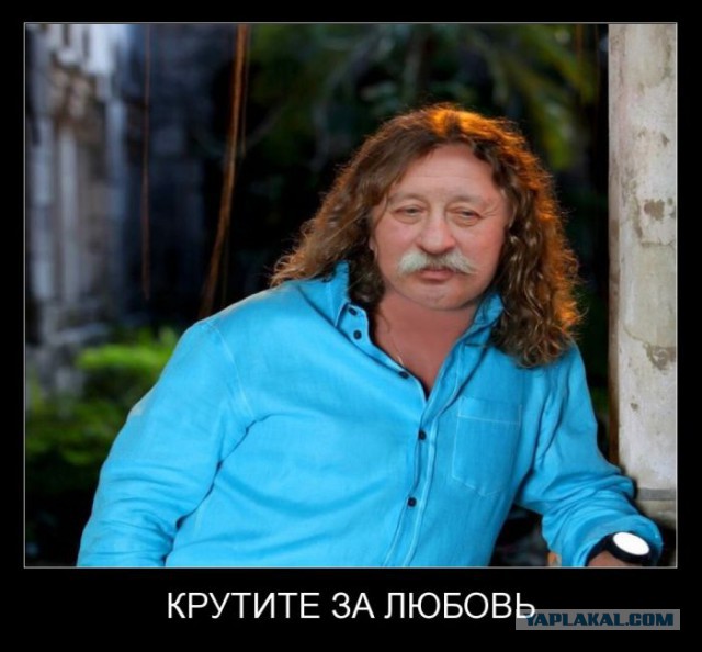 Картинки в черной рамке