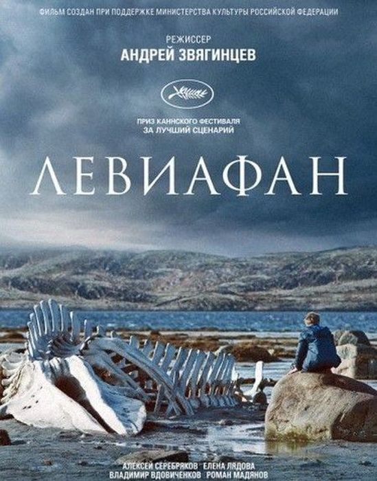 Краткие пересказы известных фильмов - 2