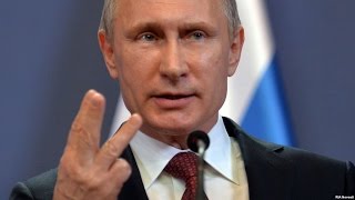 Чемпионат Мира  по хоккею 2015 часть 5.Финал