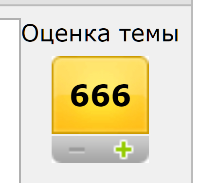 Куда пропадают люди?