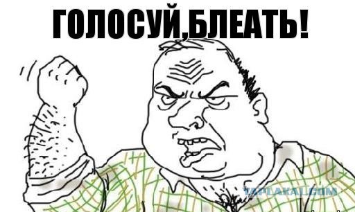 Торт battle, Кулинарный поединок №4