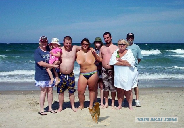 Фотошоп-мастер!